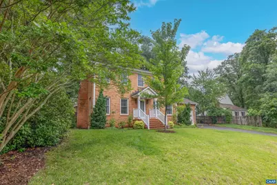 1518 Old Brook Rd, Charlottesville, VA 22901 - Photo 40