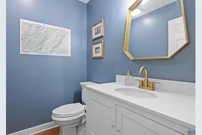 1518 Old Brook Rd, Charlottesville, VA 22901 - Photo 12