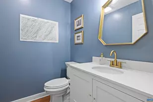 1518 Old Brook Rd, Charlottesville, VA 22901 - Photo 12