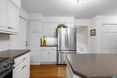 1518 Old Brook Rd, Charlottesville, VA 22901 - Photo 26