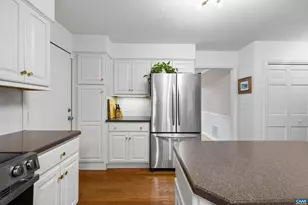 1518 Old Brook Rd, Charlottesville, VA 22901 - Photo 26