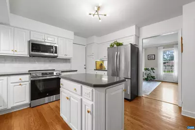1518 Old Brook Rd, Charlottesville, VA 22901 - Photo 22