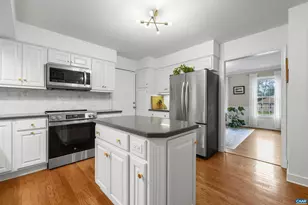1518 Old Brook Rd, Charlottesville, VA 22901 - Photo 22