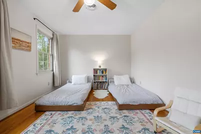 1518 Old Brook Rd, Charlottesville, VA 22901 - Photo 32