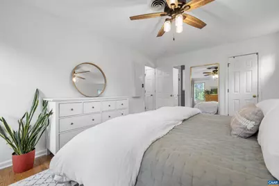 1518 Old Brook Rd, Charlottesville, VA 22901 - Photo 38