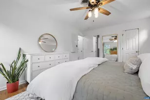 1518 Old Brook Rd, Charlottesville, VA 22901 - Photo 38