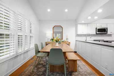 1518 Old Brook Rd, Charlottesville, VA 22901 - Photo 18