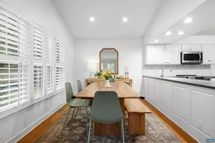 1518 Old Brook Rd, Charlottesville, VA 22901 - Photo 18