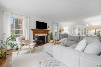 1518 Old Brook Rd, Charlottesville, VA 22901 - Photo 4
