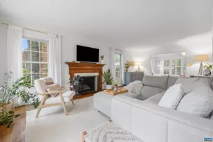 1518 Old Brook Rd, Charlottesville, VA 22901 - Photo 4