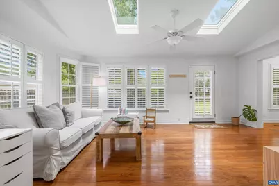 1518 Old Brook Rd, Charlottesville, VA 22901 - Photo 14