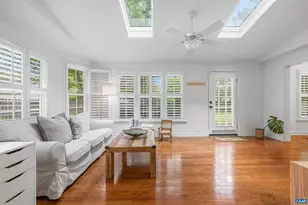 1518 Old Brook Rd, Charlottesville, VA 22901 - Photo 14