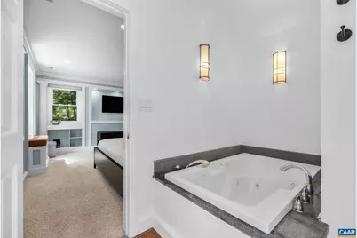 125 Vincennes Rd, Charlottesville, VA 22911 - Photo 30