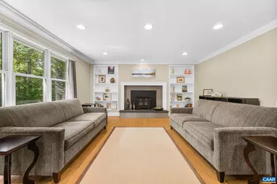 125 Vincennes Rd, Charlottesville, VA 22911 - Photo 10