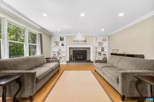 125 Vincennes Rd, Charlottesville, VA 22911 - Photo 10
