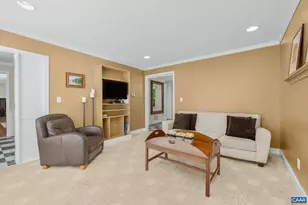 125 Vincennes Rd, Charlottesville, VA 22911 - Photo 20