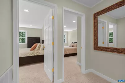 125 Vincennes Rd, Charlottesville, VA 22911 - Photo 22