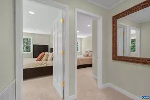 125 Vincennes Rd, Charlottesville, VA 22911 - Photo 22