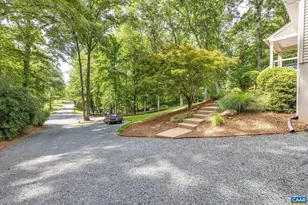125 Vincennes Rd, Charlottesville, VA 22911 - Photo 44