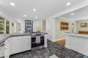 125 Vincennes Rd, Charlottesville, VA 22911 - Photo 16
