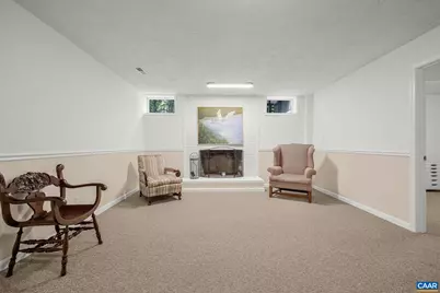 125 Vincennes Rd, Charlottesville, VA 22911 - Photo 34
