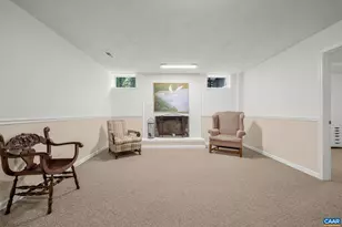 125 Vincennes Rd, Charlottesville, VA 22911 - Photo 34