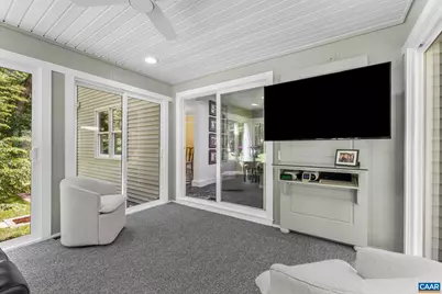 125 Vincennes Rd, Charlottesville, VA 22911 - Photo 40