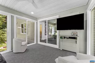 125 Vincennes Rd, Charlottesville, VA 22911 - Photo 40