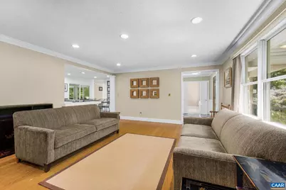 125 Vincennes Rd, Charlottesville, VA 22911 - Photo 12