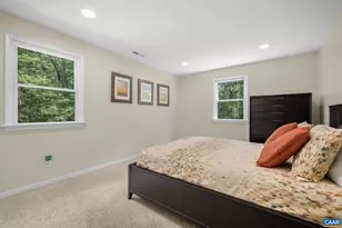 125 Vincennes Rd, Charlottesville, VA 22911 - Photo 24