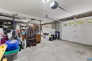125 Vincennes Rd, Charlottesville, VA 22911 - Photo 38