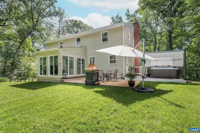 125 Vincennes Rd, Charlottesville, VA 22911 - Photo 42