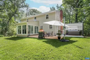 125 Vincennes Rd, Charlottesville, VA 22911 - Photo 42
