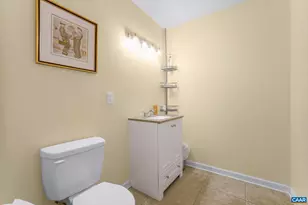 125 Vincennes Rd, Charlottesville, VA 22911 - Photo 36