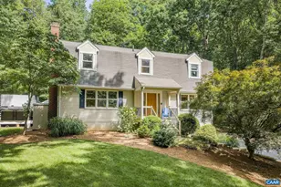 125 Vincennes Rd, Charlottesville, VA 22911 - Photo 2