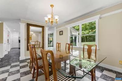 125 Vincennes Rd, Charlottesville, VA 22911 - Photo 18