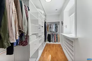 125 Vincennes Rd, Charlottesville, VA 22911 - Photo 32