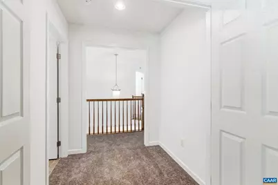 700 Rainier Rd, Charlottesville, VA 22903 - Photo 26