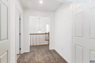 700 Rainier Rd, Charlottesville, VA 22903 - Photo 26