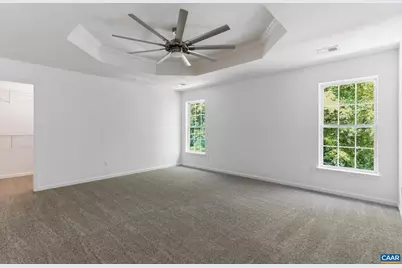 700 Rainier Rd, Charlottesville, VA 22903 - Photo 20