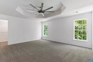 700 Rainier Rd, Charlottesville, VA 22903 - Photo 20