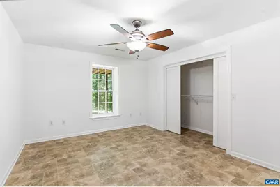 700 Rainier Rd, Charlottesville, VA 22903 - Photo 36