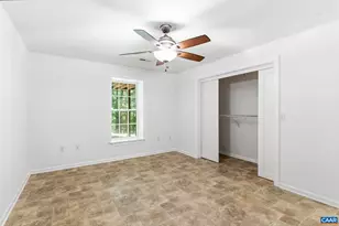 700 Rainier Rd, Charlottesville, VA 22903 - Photo 36