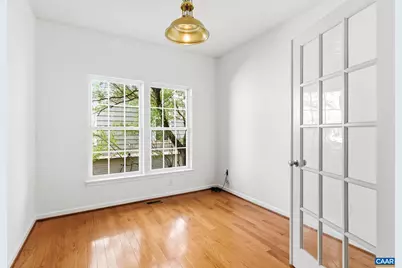 700 Rainier Rd, Charlottesville, VA 22903 - Photo 16