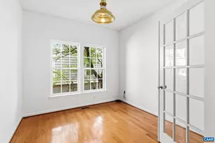 700 Rainier Rd, Charlottesville, VA 22903 - Photo 16