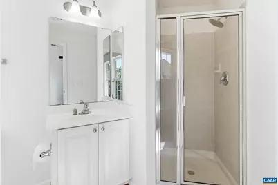 700 Rainier Rd, Charlottesville, VA 22903 - Photo 28