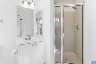 700 Rainier Rd, Charlottesville, VA 22903 - Photo 28