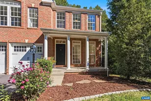 700 Rainier Rd, Charlottesville, VA 22903 - Photo 2