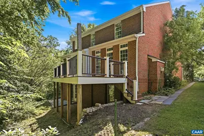 700 Rainier Rd, Charlottesville, VA 22903 - Photo 40