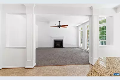 700 Rainier Rd, Charlottesville, VA 22903 - Photo 8